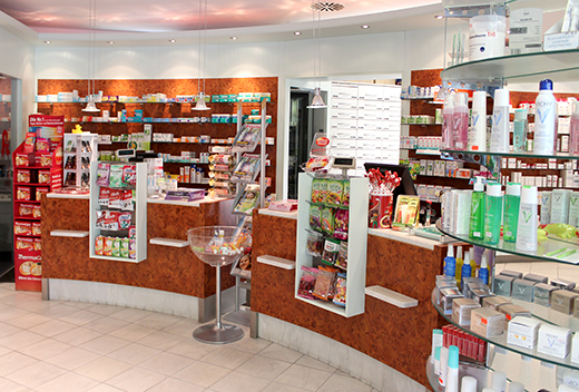 Apotheke innen 2