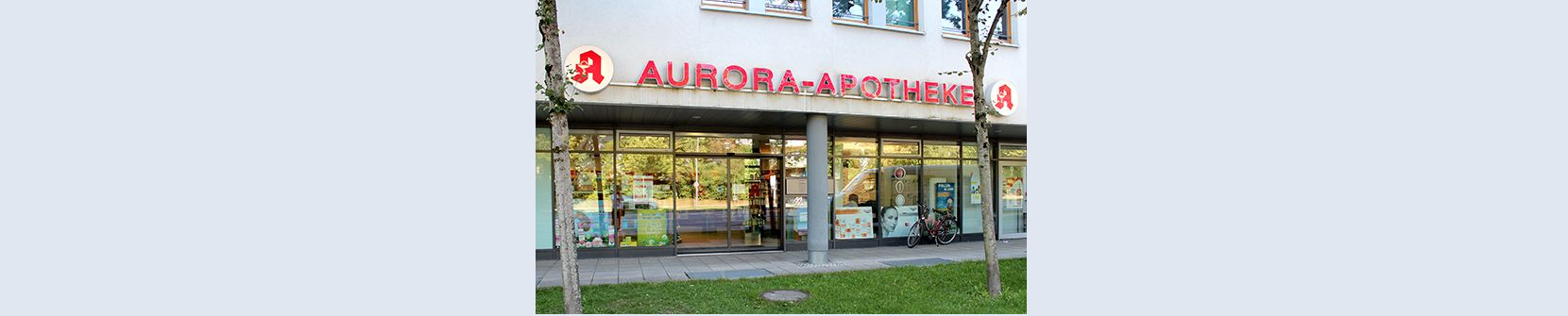 Apotheke außen2